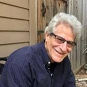 Search for Obituaries