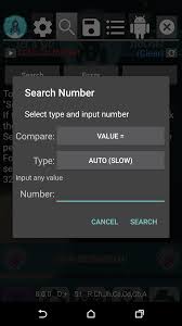 Download Game Guardian 8 55 1 Apk For Android Appvn Android