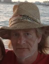 Tracy Allen Black Obituary