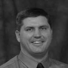 Soteria Battery Innovation Group