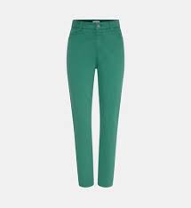 Ajouter à ma liste de souhaits. Pantalons Femme Verts