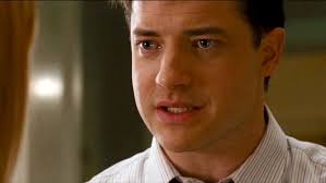 Crash, american dramatic film (2004) that was written and directed by paul haggis and won the oscar for best picture. Crash 2004 Film Alchetron The Free Social Encyclopedia