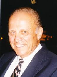 John Sherk Obituary (2017)