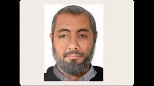 العلاقة الوثيقة التي ربطته بحزب الله اللبناني. Ù…Ù‚ØªÙ„ Ù‚Ø§Ø³Ù… Ø³Ù„ÙŠÙ…Ø§Ù†ÙŠ Ù…Ù† Ù‡Ùˆ Ù‚Ø§Ø¦Ø¯ ÙÙŠÙ„Ù‚ Ø§Ù„Ù‚Ø¯Ø³ ÙÙŠ Ø§Ù„ÙŠÙ…Ù† Ø§Ù„Ø°ÙŠ Ù†Ø¬Ø§ Ù…Ù† ØºØ§Ø±Ø© Ø£Ù…Ø±ÙŠÙƒÙŠØ© Bbc News Ø¹Ø±Ø¨ÙŠ