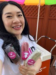 Hello, Linkedin folks!