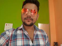 Top Heavy Vehicle Driver Service Agents in Cbd Belapur