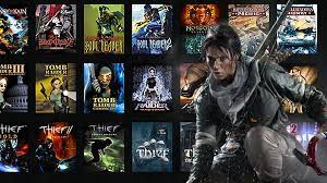 If you want to continue placing your order, your current cart of members rewards items will be cleared and replaced with the square enix products. Square Enix Bundles Eidos Pc Classics Together For Charity Usgamer