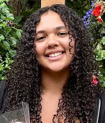 KIDSTAGE: Mean Girls High School Version