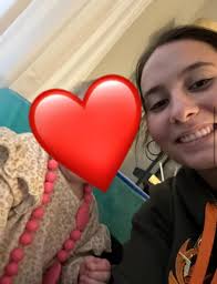 Palm Beach Babysitting Group