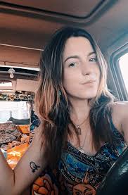 Got this sent back so hopefully a can get it sorted for after Xmas