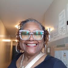 Jackson Memorial Funeral Home