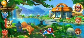 Even with the playstation 5 and xbox series x making the rounds, pc remains the platform to. Top 10 Best Free Pokemon Games For Android 2020