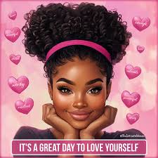 The power of thoughts and words in shaping destiny