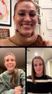 9 years. Over 600 stories 🤯 So many amazing storytellers changing the  world around them. Including us. We've traveled coast to coast- from  California to New York, and even across oceans to