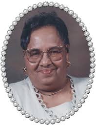 Obituary for Henrietta C (Moser) Howell