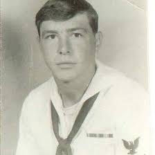 Larry Stenzel's Instagram, Twitter & Facebook