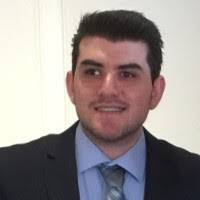 William Castillo Chapman