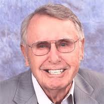 In Loving Memory: Obituaries Of The Week July 3, 2016