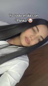 Pliko App Como Funciona