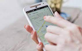 Waspada adalah hal yang harus selalu kita lakukan untuk mencegah terjadinya tindak penipuan dengan memanfaatkan smartphone. Cara Melacak No Hp Tanpa Aplikasi Beritalima Com