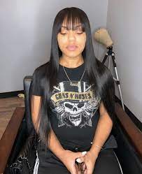 Pin On Hair