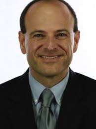 DentalOralSurgClinics (@dentaloralsurg)