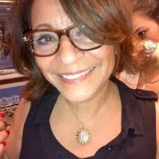 Iris Rodriguez (Puerto Rico), Contemporary Painter Artist