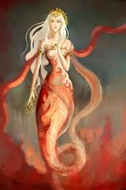 The site owner hides the web page description. ä¸Šå¤ç¥žè¯ä¸­ æ°´ç¥žç«ç¥žæ˜¯å…±å·¥ç¥èž å…¶ä»–ç¥žæ˜¯è° åœŸç¥ž å¤¸çˆ¶æˆ'åŽä»£ æ–°é—» è›‹è›‹èµž