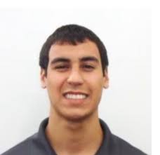 Alamo Area Aquatics Association