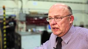 No need for detergent—ultrasonic-infused water can clean by itself