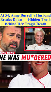 Tragic Journey of Dr Isaac Burrell