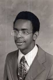 Willie Lee Wiggins Jr. Obituary