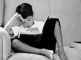 This gk blog is one stop general knowledge blog for all the students who want to prepare gk questions for ssc and bank exams. Gk Books For Kids General Knowledge Books That Will Keep Your Kids Informed Most Searched Products Times Of India