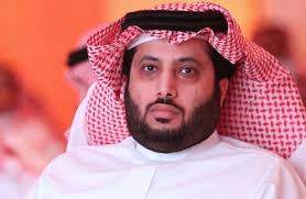 وكان #تركي_ال_الشيخ ضمن قائمة أكثر الهاشتاغات انتشارا في المملكة حاصدا أكثر من ثلاثة آلاف تغريدة، عبر من خلالها المستخدمون عن وكان آل الشيخ قد نشر مقطع فيديو وصورة أشار خلالهما إلى أن برنامج قلعة تاكيشي الحصن الياباني سينتج في الرياض قريبا. Ø§Ø¹ØªÙ‚Ø§Ù„ ØµØ­ÙÙŠ Ø³Ø¹ÙˆØ¯ÙŠ Ø¨Ø¹Ø¯ ØªÙ‡Ø¯ÙŠØ¯ Ø¢Ù„ Ø§Ù„Ø´ÙŠØ® Ù„Ù‡ Ø¨Ø³Ø¨Ø¨ ØªØºØ±ÙŠØ¯Ø©