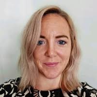 100+ "Becky Jane" profiles