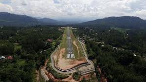 Apapun pekerjaan yang sobat inginkan di bantaeng, yang penting halal dan berkah. Garuda Niat Buka Rute Toraja Wabup Tana Toraja Ragu Bupati Toraja Utara Mendukung Tribun Timur