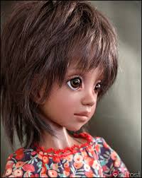 RUBY~Milk Chocolate~CLOSED