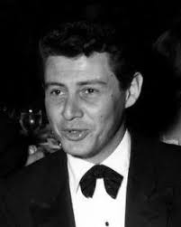 Does anyone know where or what's up with Janet Fisher, or her cousin Jackie  Fisher?