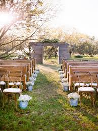 We did not find results for: 15 Ideas To Steal From These Rustic Wedding Aisles