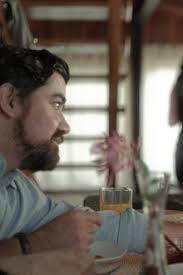 Café por la mañana