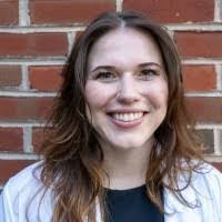 Katie Kalinowski's Instagram, Twitter & Facebook