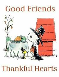 Check spelling or type a new query. Peanuts On Twitter Catch A Charlie Brown Thanksgiving November 21st At 8pm 7c On Abc