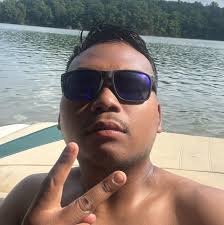 Yamaha 50 outboard motor overheating issue