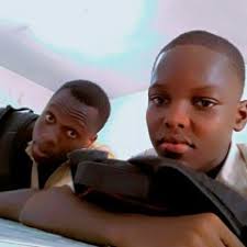 Stream Jason christ N'guessan music