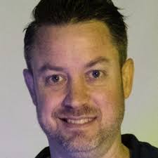 Pensacola Junior Ice Flyers