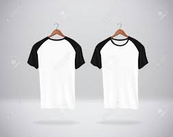 Find & download the most popular front and back tshirt mockup psd on freepik free for commercial use high quality images made for creative.front and back t shirt mockup on a white brick background. Vector Baseball T Shirt Free Clipart Highquality Core Highquality Core Artmic It