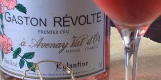Maybe you would like to learn more about one of these? Contre Le Mauvais Temps On Se Revolte Gaston Le Point