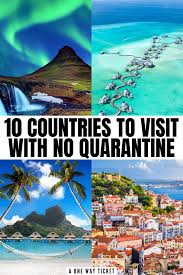 Pin On Jamaica Travel