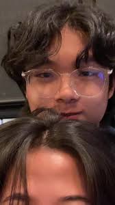 he said "she's mine" crying and throwing 😿 #fyp #iloveyou #asian  #DIYwithBlock @kennethang04