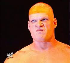 Kane Vs Grandmaster Sexay. 4/12/04 #kane #glennjacobs #wwekane #legend  #legends #grandmastersexay #halloffame #halloffamer #halloffamers  #bigredmachine #bigredmonster #badass #fire #chokeslam #wweraw ...